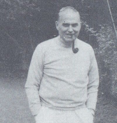 Wit, C.H.E. de